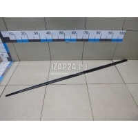 Молдинг передней левой двери Great Wall Hover (2005 - 2010) 5500101K00