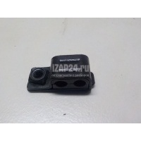 Крепеж VAG Touareg (2010 - 2018) 059130401B