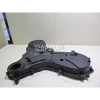 Кожух ремня ГРМ Land Rover Range Rover IV (2013 - ) LR038053