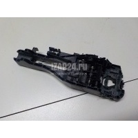 Кронштейн ручки VAG Macan 2013 95B839885C