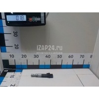 Катушка зажигания VAG Superb (2008 - 2015) 022905715