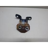 Петля двери передней правой нижняя Mazda B-серия (UN) (1999 - 2006) UH7158240