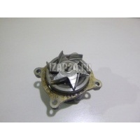 Насос водяной (помпа) Land Rover Range Rover III (LM) (2002 - 2012) LR022688
