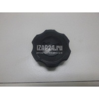 Крышка маслозаливной горловины Suzuki Baleno (1995 - 1998) 1692069G10