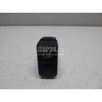 Кнопка противотуманки Mazda B-серия (UN) (1999 - 2006) UJ0766480