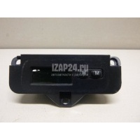Часы Mazda B-серия (UN) (1999 - 2006) UH9355710