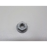 Гайка Mercedes Benz C207 E-Coupe (2009 - 2016) 0039909950