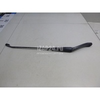 Поводок стеклоочистителя передний правый Renault Duster (2012 - ) 288861964R