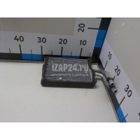 Радиатор отопителя Mazda CX 7 (2007 - 2012) GR1N61A10