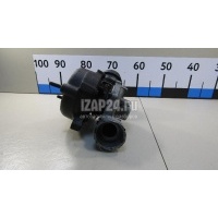 Турбокомпрессор (турбина) VAG Superb (2002 - 2008) 038145702J