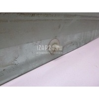 Стекло двери передней правой Ford Fusion (2002 - 2012) 1336304