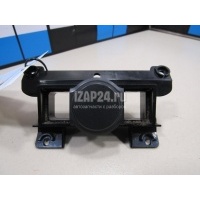 Рамка GM Captiva (C100) (2006 - 2010) 96672923