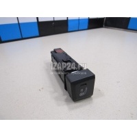 Кнопка обогрева сидений GM Captiva (C100) (2006 - 2010) 96672920
