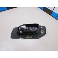 Ручка двери внутренняя левая Citroen-Peugeot 607 (2000 - 2010) 9143C0