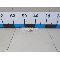Датчик температуры Toyota CT 200H (2011 - ) 8942233030