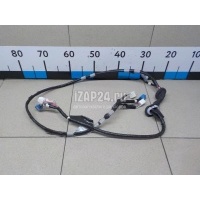 Проводка (коса) Toyota Avensis III (2009 - 2018) 8218405150