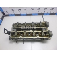 Головка блока Ford Fiesta (2001 - 2008) 1560511