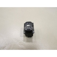 Кнопка стеклоподъемника Citroen-Peugeot 607 (2000 - 2010) 655470