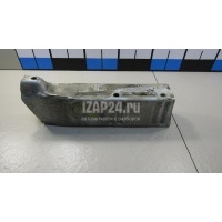 Кронштейн усилителя заднего бампера правый VAG A6 [C5] (1997 - 2004) 4B0807332H