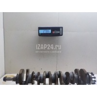Коленвал Volvo S80 (1998 - 2006) 30757085