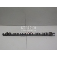 Распредвал выпускной Volvo S80 (1998 - 2006) 1275359