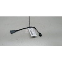 Датчик положения распредвала VAG Exeo (2009 - 2013) 03L957147
