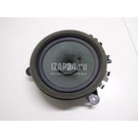 Динамик Volvo XC70 Cross Country (2007 - 2016) 30657444