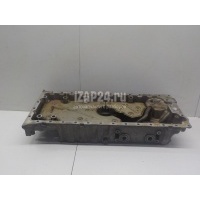 Поддон масляный двигателя Volvo XC90 (2002 - 2015) 9471443