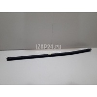 Накладка стекла переднего левого Hyundai-Kia Tucson 2015 82231D3000