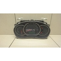 Панель приборов Renault Kangoo (2008 - ) 248103078R