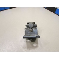 Петля двери задней правой нижняя Citroen-Peugeot 607 (2000 - 2010) 9035N1