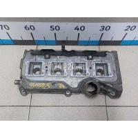 Крышка головки блока (клапанная) VAG A8 [4D] (1994 - 1998) 077103471F