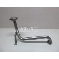 Маслозаборник Land Rover Discovery III (2004 - 2009) 4526536