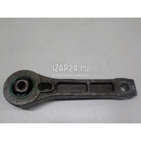 Опора двигателя задняя VAG Altea (2004 - 2015) 1K0199855BA