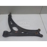 Рычаг передний левый VAG Octavia (A5 1Z-) (2004 - 2013) 1K0407151T