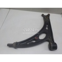 Рычаг передний правый VAG Caddy III (2004 - 2015) 1K0407152T
