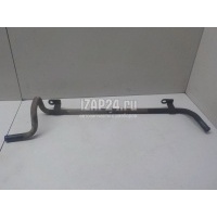 Трубка гидроусилителя Chery Amulet (A15) (2006 - 2012) A183406220
