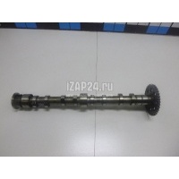 Распредвал выпускной VAG Octavia (A5 1Z-) (2004 - 2013) 03C109101DD
