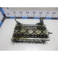Головка блока VAG Octavia (A5 1Z-) (2004 - 2013) 03C103264P