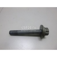 Болт коленвала VAG Alhambra (2010 - ) N91048601