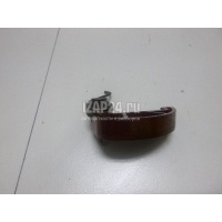 Натяжитель цепи VAG Fabia (2007 - 2015) 03C109507AD