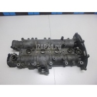 Постель распредвала VAG Golf VI (2009 - 2013) 03C103475BC