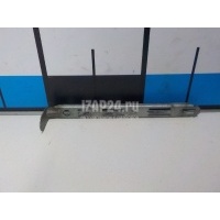 Кронштейн крепления фары Volvo XC90 (2002 - 2015) 8637181