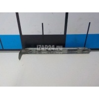 Кронштейн крепления фары Volvo XC90 (2002 - 2015) 8637181