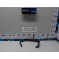 Уплотнитель фары Volvo XC90 (2002 - 2015) 30698152