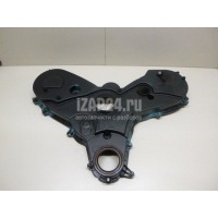 Кожух ремня ГРМ Land Rover Discovery III (2004 - 2009) LR031775