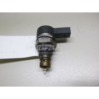 Регулятор давления топлива VAG Alhambra (2010 - ) 057130764AB