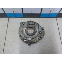 Насос масляный Volvo C30 (2006 - 2013) 30650144