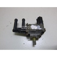 Клапан электромагнитный Mazda 323 (BJ) (1998 - 2003) Z50418741A