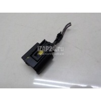 Разъем Ford Ranger (2012 - 2015) DU2Z14S411BA